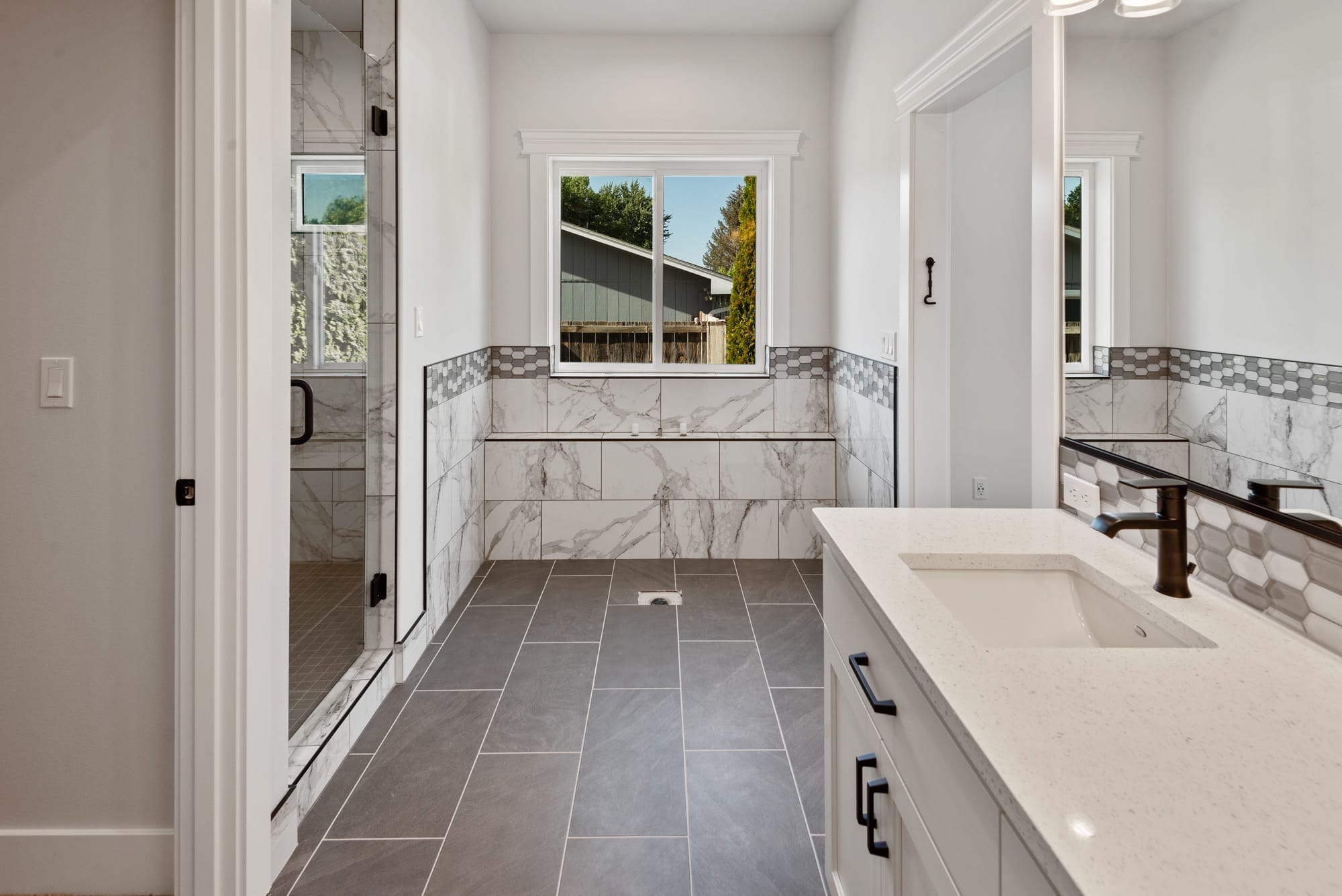 218 s edison, kennewick (10)