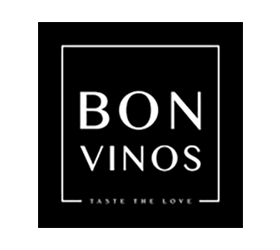 bon vinos