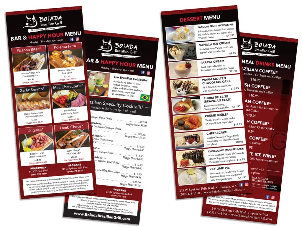 boiada menu 2000px