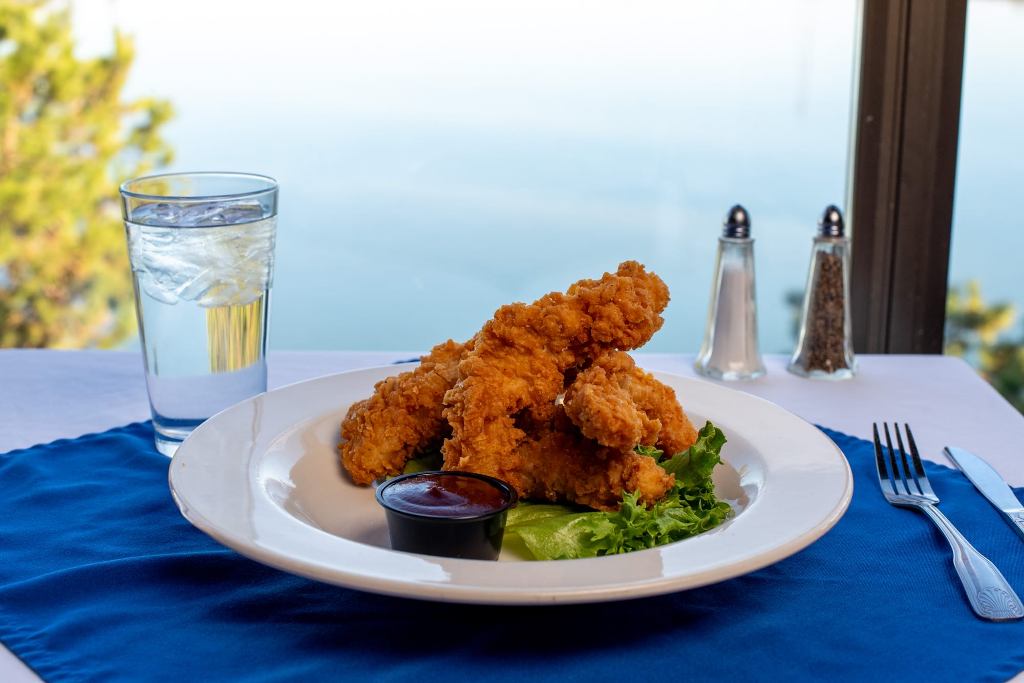crows nest chicken strips (9)
