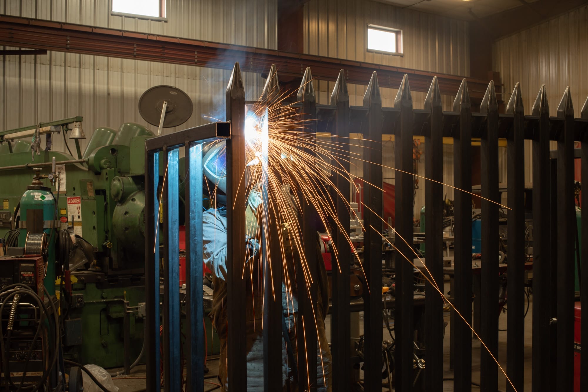 high desert fabrication and machine 2905 2
