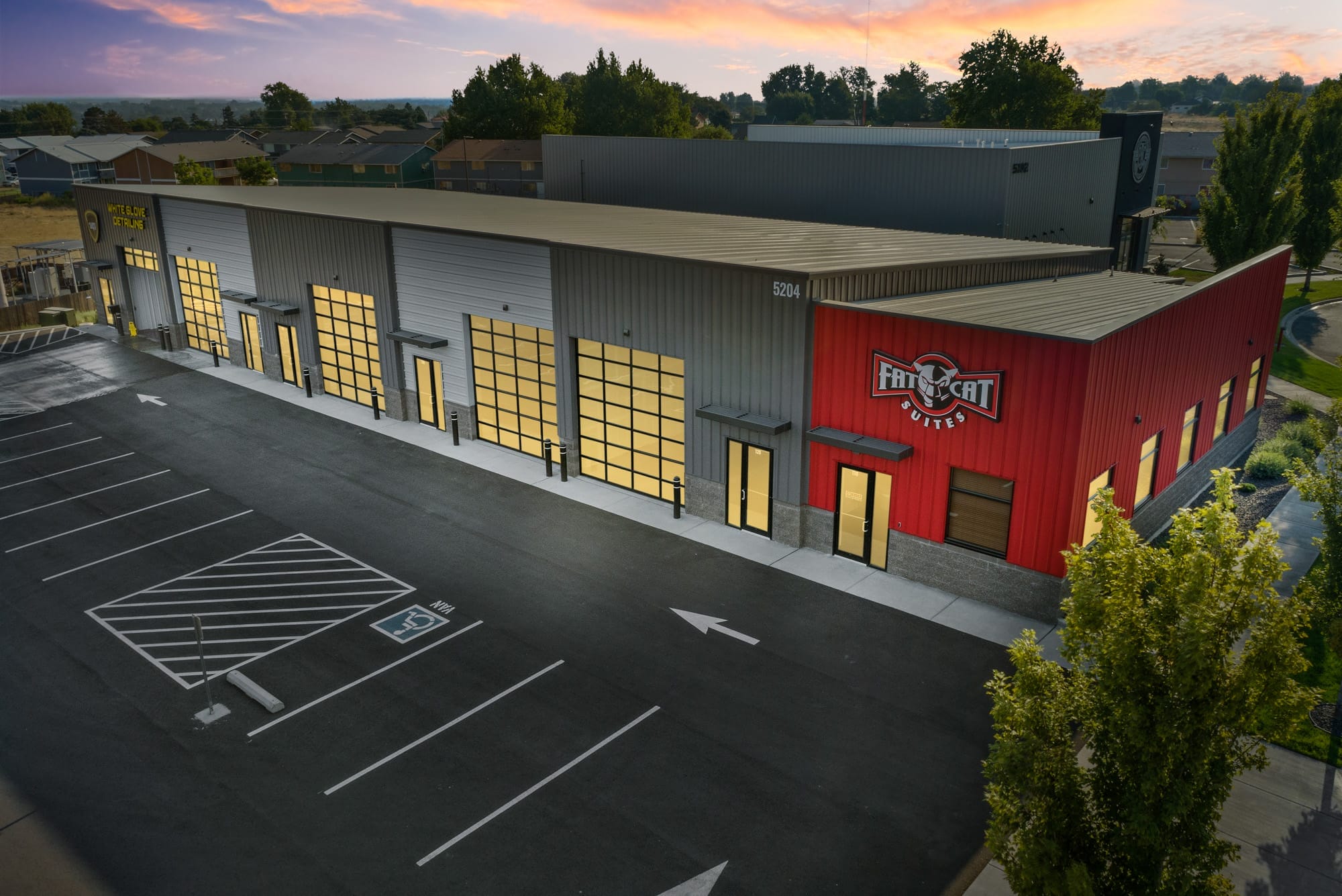 hummel construction fat cat suites kennewick 09.01.2022 dji 0272dji 0717 dtd