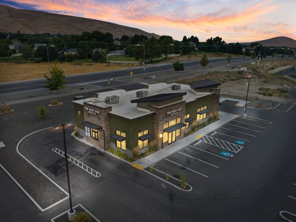 hummel construction keene road 08.31.2022 dji 0917 dte