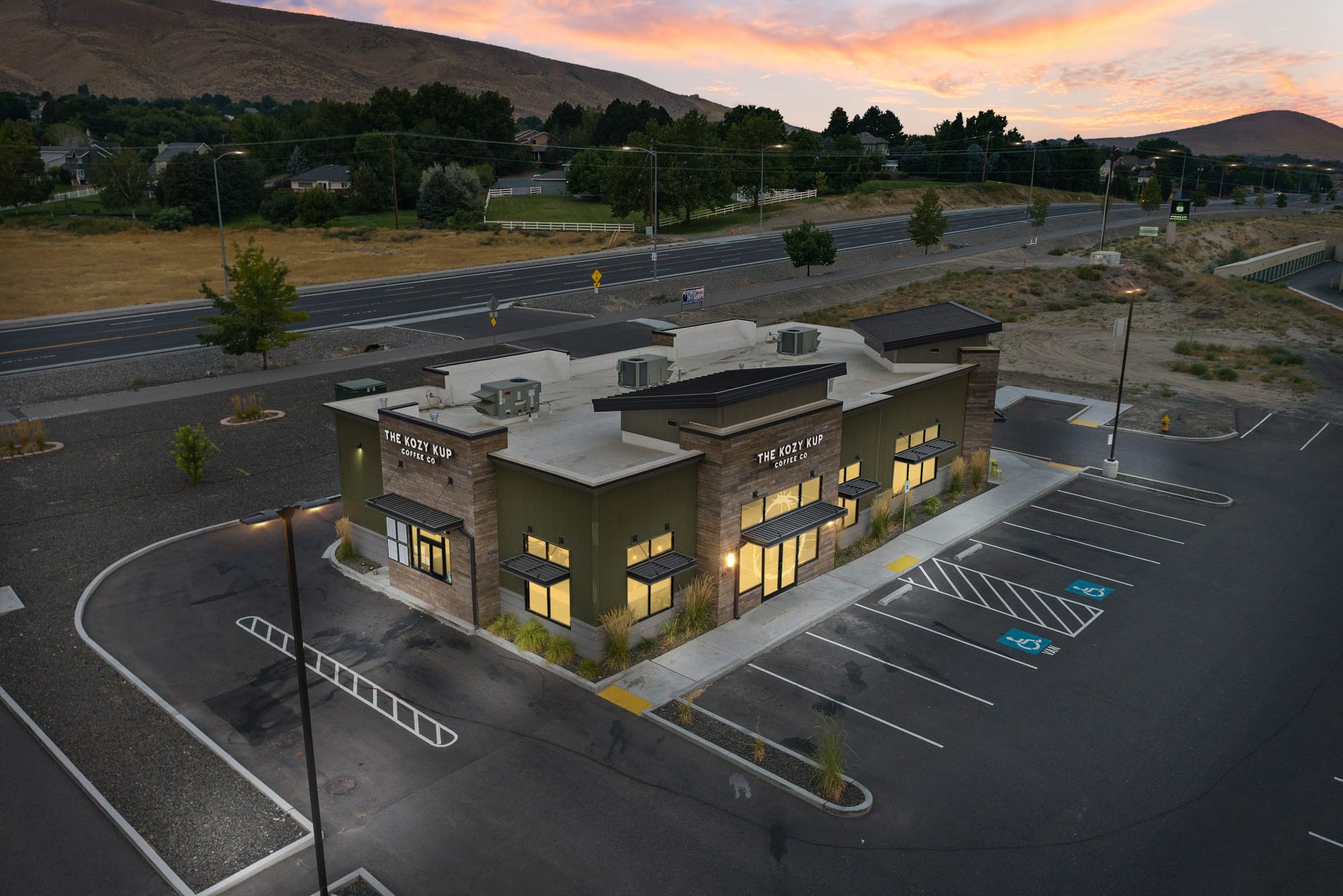 hummel construction keene road 08.31.2022 dji 0917 dte