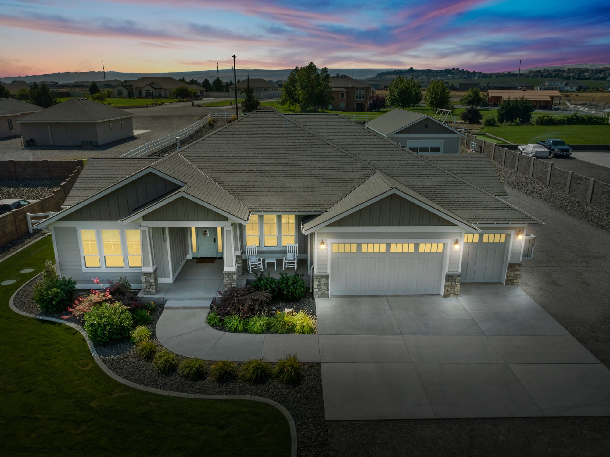 hummel construction reata road spec home 09.01.2022 dji 0272dji 0832 dtd