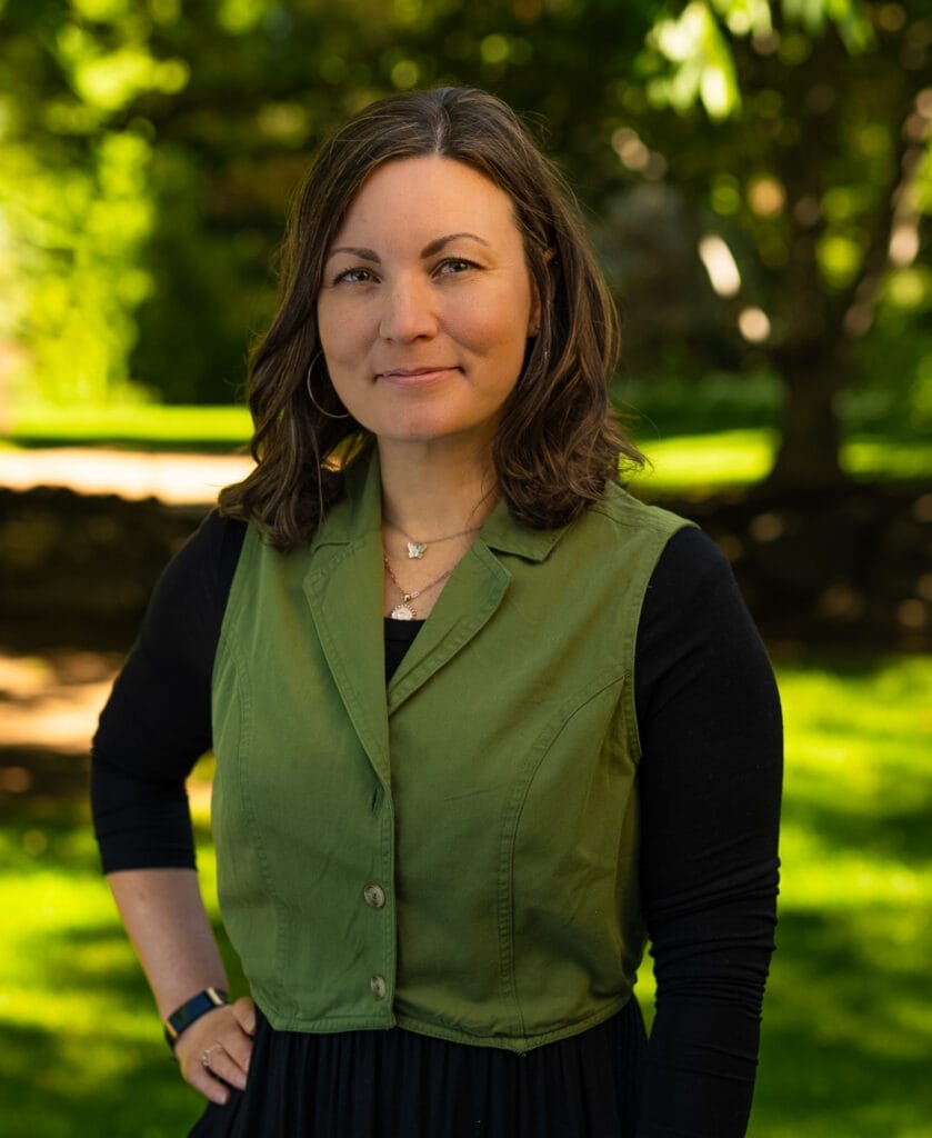 leonard rickey investment advisors headshot 05.31.2024 01615 christine snider