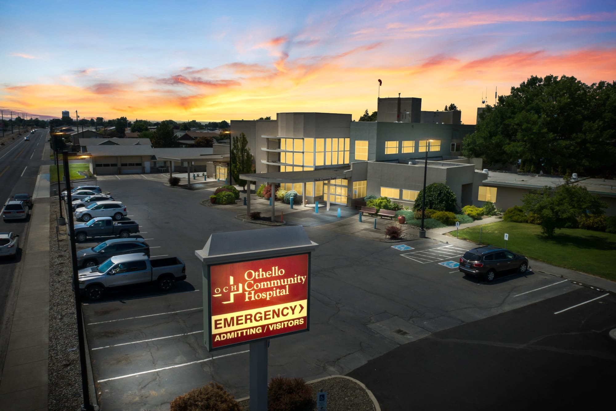 newport health othello dji 0271 dte