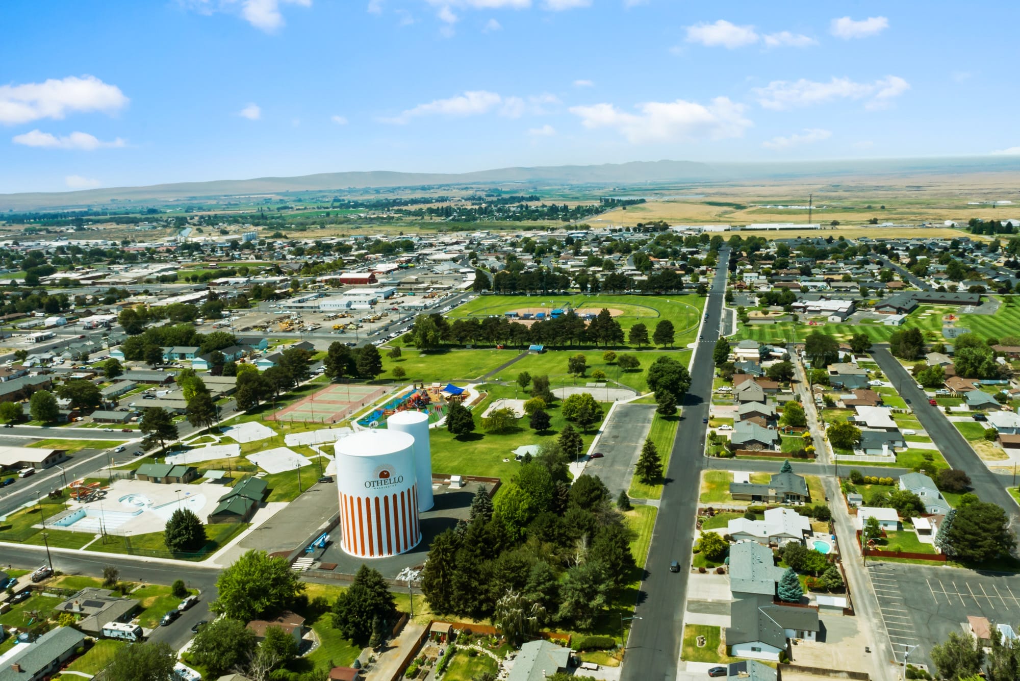 newport health othello dji 0310