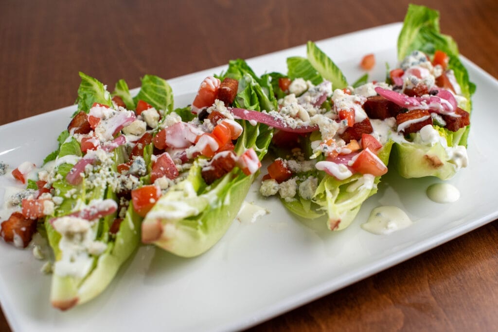 rewsters mini wedge salad (4)